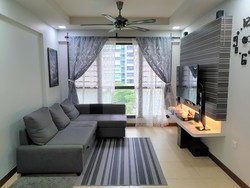Blk 435C Fernvale Road (Sengkang), HDB 4 Rooms #188356952